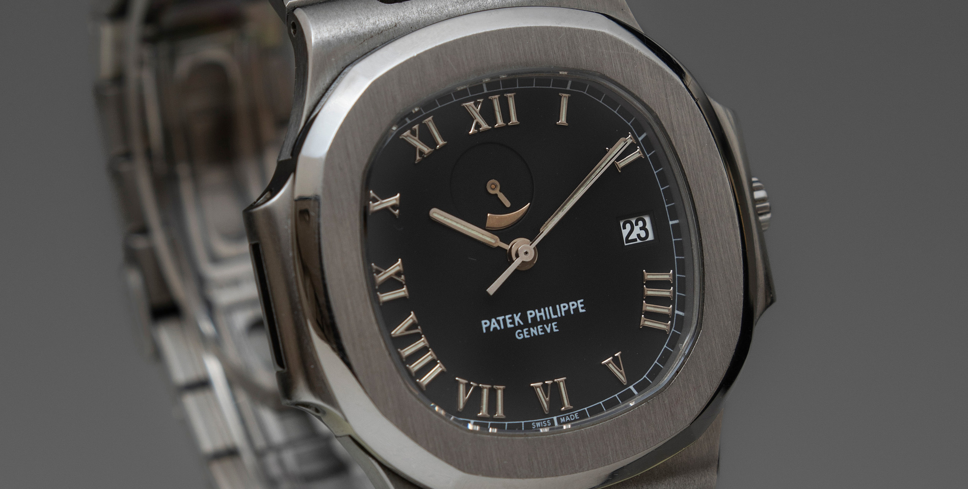 Patek hot sale philippe sito